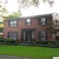 1006 Sherman Street, Decatur, AL 35601 ID:8538455