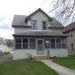 1905 Lincoln St NE, Minneapolis, MN 55418 ID:8538878