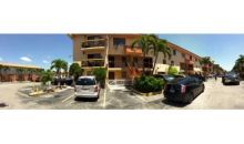 5625 W 26 CT # 211 Hialeah, FL 33016