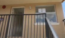 5491 W 24 AV # 50 Hialeah, FL 33016