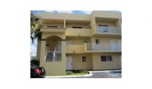 2690 W 76 ST # 107 Hialeah, FL 33016