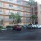 8540 SHERMAN CR # 303, Hollywood, FL 33025 ID:8448155