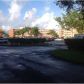 8540 SHERMAN CR # 303, Hollywood, FL 33025 ID:8448156