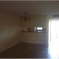 8540 SHERMAN CR # 303, Hollywood, FL 33025 ID:8448161