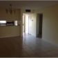 8540 SHERMAN CR # 303, Hollywood, FL 33025 ID:8448162