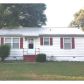 1906 Harrison St, Decatur, AL 35601 ID:8538465