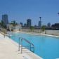 10 SOUTH RIVER DR # 711, Miami, FL 33130 ID:8537828