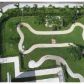 10 SOUTH RIVER DR # 711, Miami, FL 33130 ID:8537830