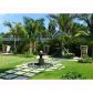 10 SOUTH RIVER DR # 711, Miami, FL 33130 ID:8537831