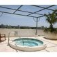 10 SOUTH RIVER DR # 711, Miami, FL 33130 ID:8537832