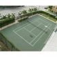 10 SOUTH RIVER DR # 711, Miami, FL 33130 ID:8537833