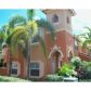 2681 SW 121ST TE # 707, Hollywood, FL 33025 ID:8448143