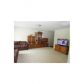 325 Jacks Road, New Market, AL 35761 ID:8490759