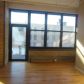 290 Market St 416, Minneapolis, MN 55405 ID:8500049