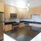 290 Market St 416, Minneapolis, MN 55405 ID:8500051