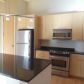 290 Market St 416, Minneapolis, MN 55405 ID:8500052