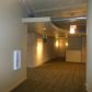 290 Market St 416, Minneapolis, MN 55405 ID:8500053