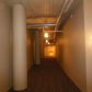 290 Market St 416, Minneapolis, MN 55405 ID:8500054