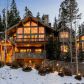 7008 SILVER LAKE DR, Park City, UT 84060 ID:8516617