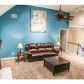 392 Friendship Church Road, Douglasville, GA 30134 ID:8214238