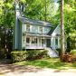 3001 Concord Way, Douglasville, GA 30135 ID:8217143