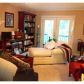 3001 Concord Way, Douglasville, GA 30135 ID:8217145