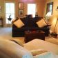 3001 Concord Way, Douglasville, GA 30135 ID:8217146