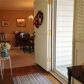 3001 Concord Way, Douglasville, GA 30135 ID:8217147