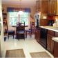 3001 Concord Way, Douglasville, GA 30135 ID:8217149