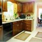 3001 Concord Way, Douglasville, GA 30135 ID:8217150