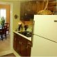 3001 Concord Way, Douglasville, GA 30135 ID:8217151