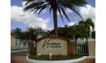 2167 SW 80TH TE # 2167 Hollywood, FL 33025