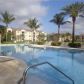 2080 W PRESERVE WY # 102, Hollywood, FL 33025 ID:8448213