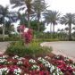 2080 W PRESERVE WY # 102, Hollywood, FL 33025 ID:8448215