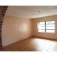 3918 SERUBI AV, Lake Worth, FL 33461 ID:7329382