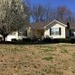 273 Blue Holly Drive Ne, Calhoun, GA 30701 ID:7624518