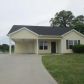 247 Whipporwill Lane SE, Calhoun, GA 30701 ID:8437276