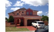 15542 SW 60 ST Miami, FL 33193