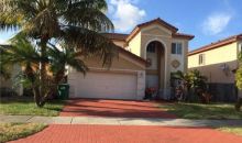 15835 SW 139 ST Miami, FL 33196