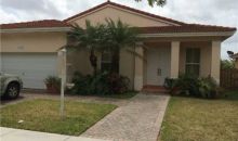 15832 SW 63 TE Miami, FL 33193