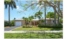 9961 KENDALE BL Miami, FL 33176