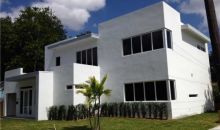 2405 TEQUESTA LN Miami, FL 33133