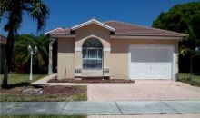 14631 SW 156 AV Miami, FL 33196