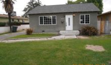 9915 Ramona Avenue Montclair, CA 91763