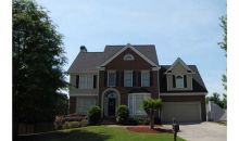 559 Hunters Trace Dallas, GA 30157