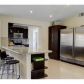 15431 SW 156 TE, Miami, FL 33187 ID:8542939