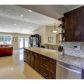 15431 SW 156 TE, Miami, FL 33187 ID:8542941