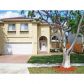 4617 NW 109 CT, Miami, FL 33178 ID:8546020