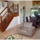 4617 NW 109 CT, Miami, FL 33178 ID:8546021