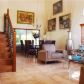 4617 NW 109 CT, Miami, FL 33178 ID:8546022